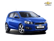 Запчасти ОПТОМ Daewoo Lanos,  Sens,  Chevrolet Aveo,  Lacetti 