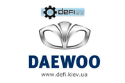 Daewoo(Дэу) Lanos(Ланос),  Sens(Сенс) Авторазборка defi.kiev.ua! (067)4403681,   (063)2479046
